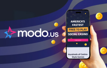 modo-us-pro-contra