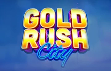 gold-rush-city-pro-contra