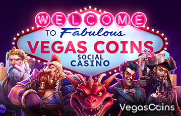 vegas-coins welcome to fabolous-vegas-coins-us
