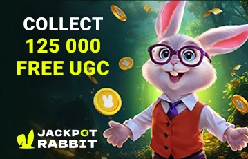jackpot-rabbit-casino-welcome-promo
