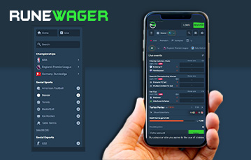 runewagner-mobile-sports