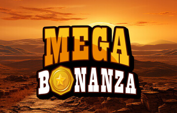 MegaBonanza pro contra