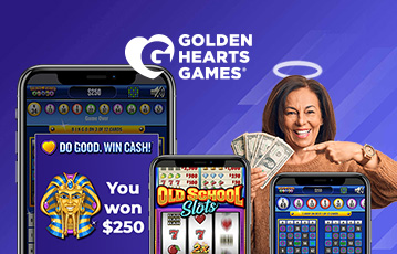 goldenheartsgames-casino-mobile